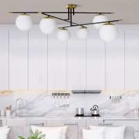 plafon nostalgia Art.No.MOD048CL-06G