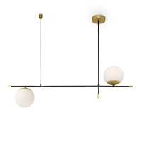 polilej nostalgia Art.No.MOD048PL-02G