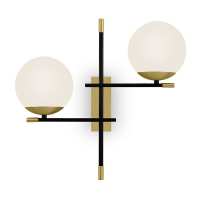 Аплик Nostalgia