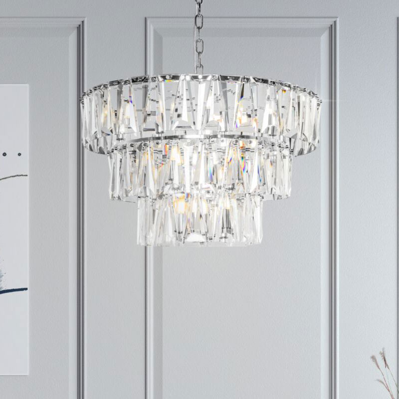 polilej s kristali puntes