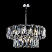  Art.No.MOD043PL-12CH