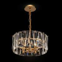 Полилей Puntes