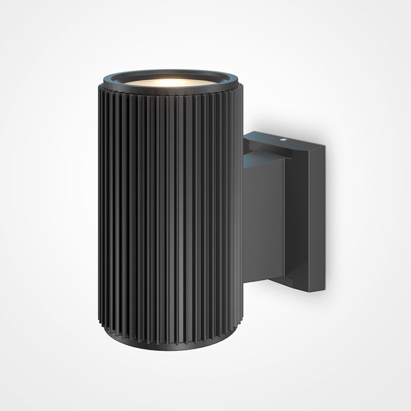 fasadno osvetlenie rando