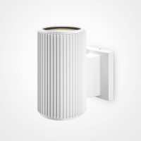 Фасадно осветление Rando