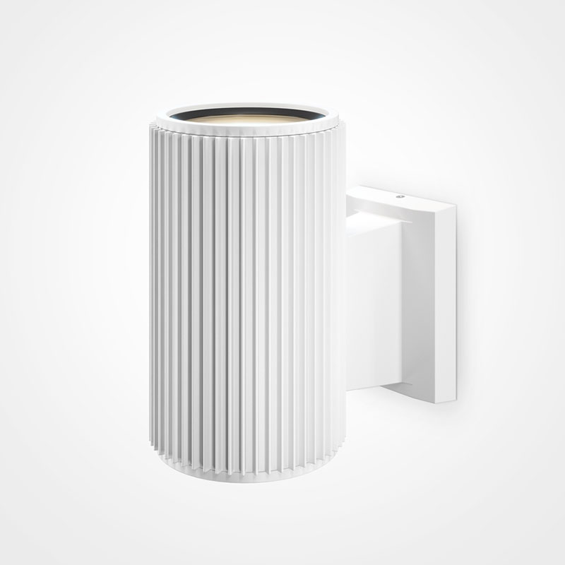 fasadno osvetlenie rando