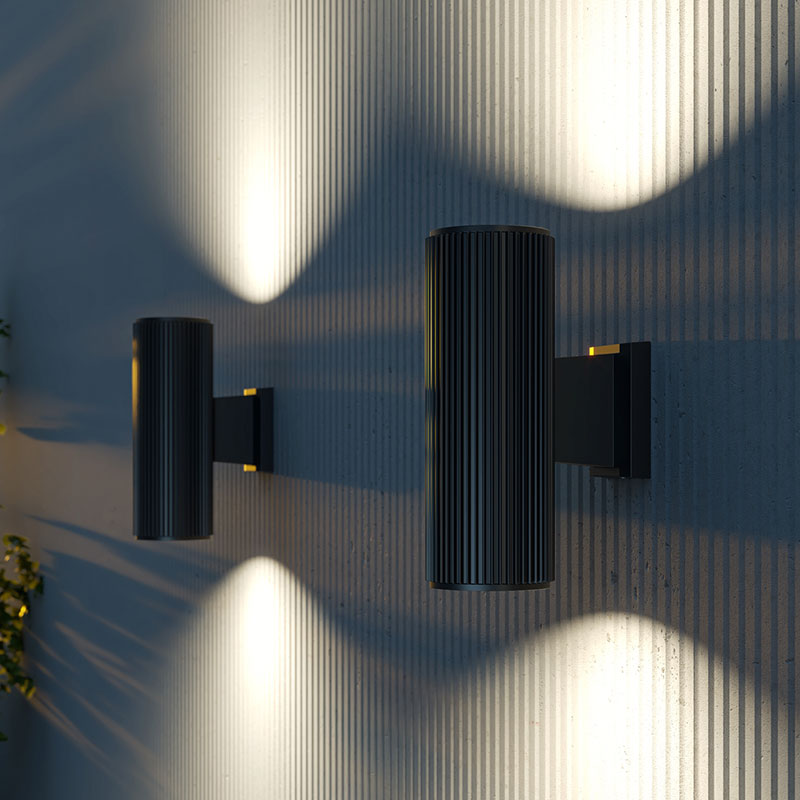 fasadno osvetlenie rando