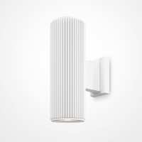 fasadno osvetlenie rando Art.No.O419WL-02W