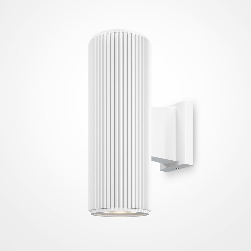 fasadno osvetlenie rando