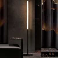  Art.No.Z012FL-L18B3K