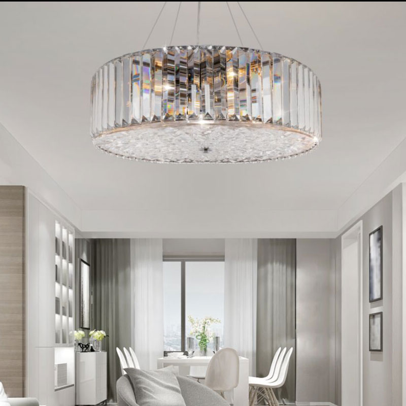 polilej s kristali recinto