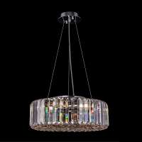  Art.No.MOD080CL-06CH