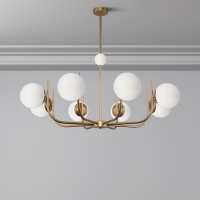 polilej rendez vous Art.No.MOD109PL-08BS