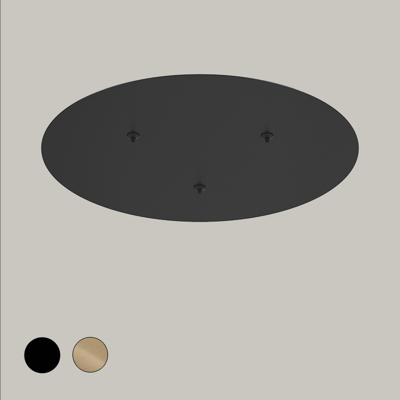 aksesoar za polilej rim