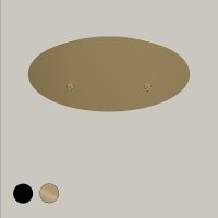 aksesoar za polilej rim Art.No.MOD058A-02BS