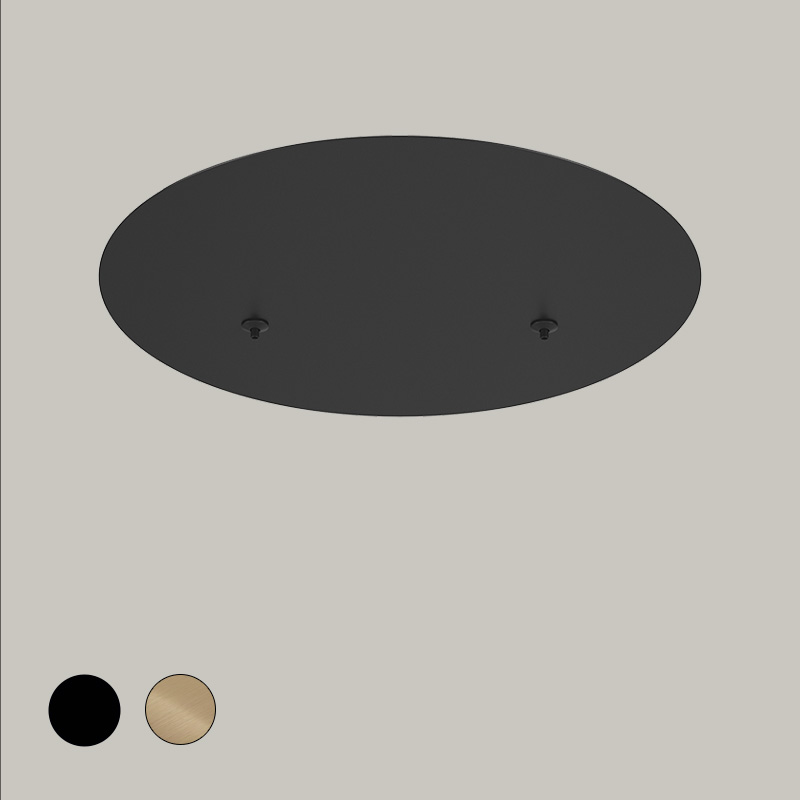 aksesoar za polilej rim