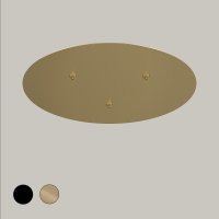 aksesoar za polilej rim Art.No.MOD058A-03BS