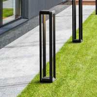  Art.No.O019FL-L12GR3K