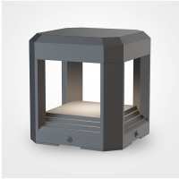  Art.No.O019FL-L13GR3K