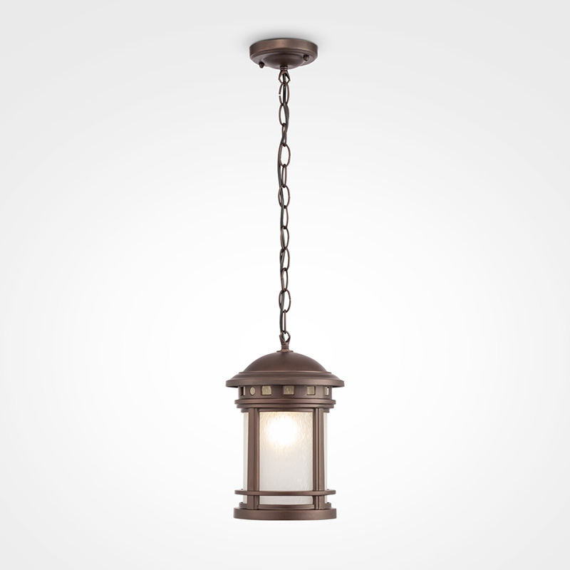 visqsht fener za gradina salamanca