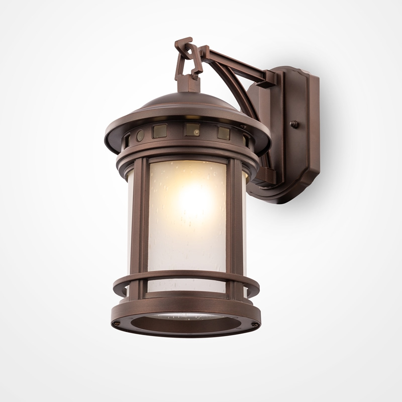 vintidj gradinski fener salamanca