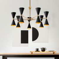  Art.No.MOD108PL-14GB