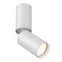 spot focus s Art.No.C051CL-01W