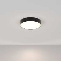 led plafon zon Art.No.C032CL-L43B4K