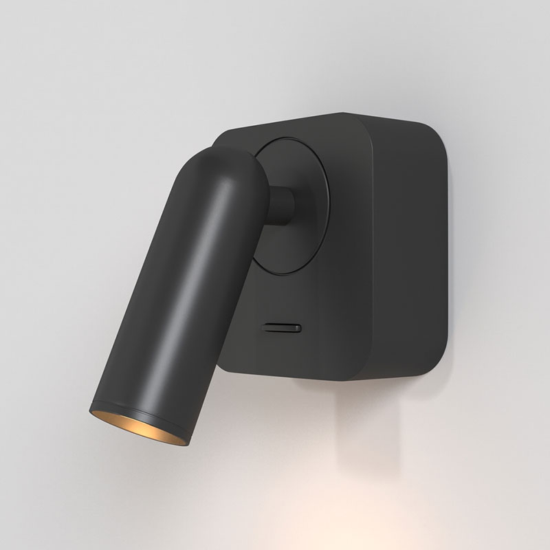 led nasochvashta se lampa miraX