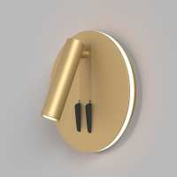 led spot ios 176 Art.No.C176-WL-01-6W-MG