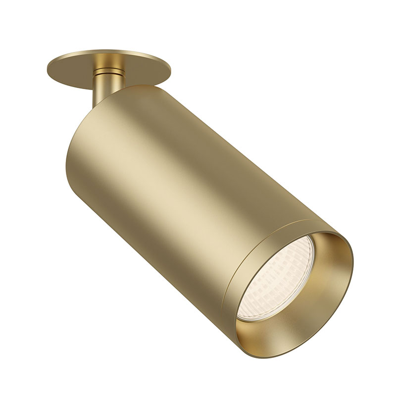 podvijna luna za vgrajdane focus