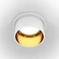 Луничка за вграждане Reif