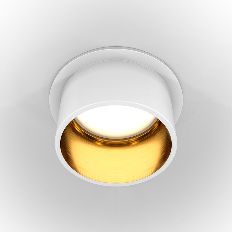 lunichka za vgrajdane reif