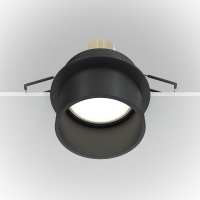 Луничка за вграждане Reif