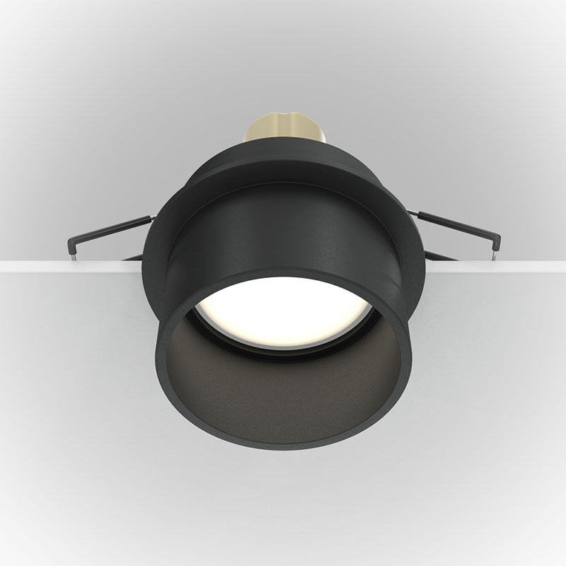 lunichka za vgrajdane reif