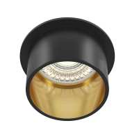 Луничка за вграждане Reif