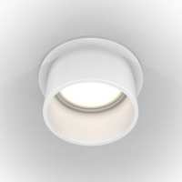 Луничка за вграждане Reif