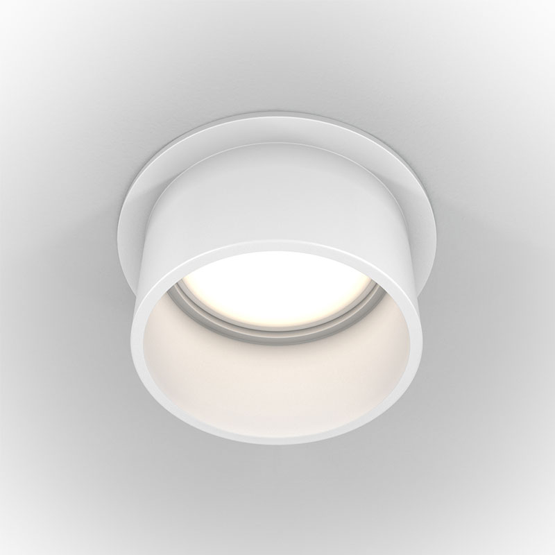 lunichka za vgrajdane reif