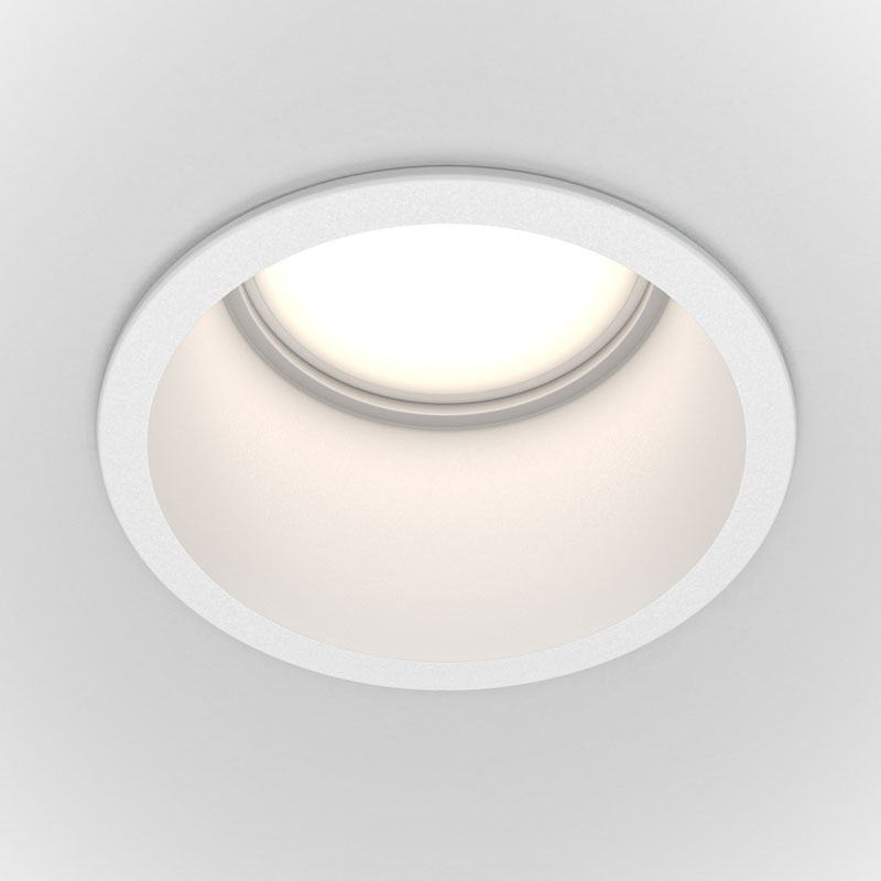 lunichka za vgrajdane reif