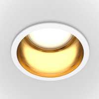 Луничка за вграждане Reif