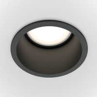 Луничка за вграждане Reif