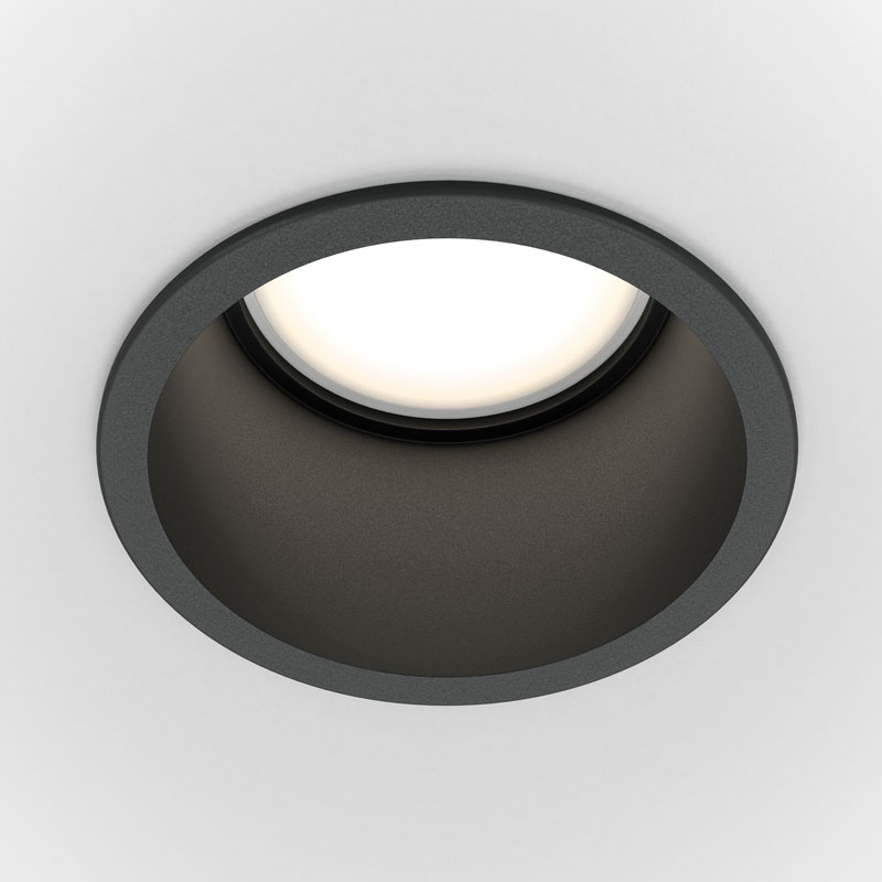 lunichka za vgrajdane reif