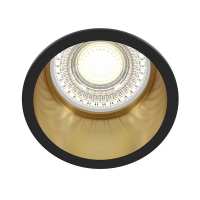 Луничка за вграждане Reif