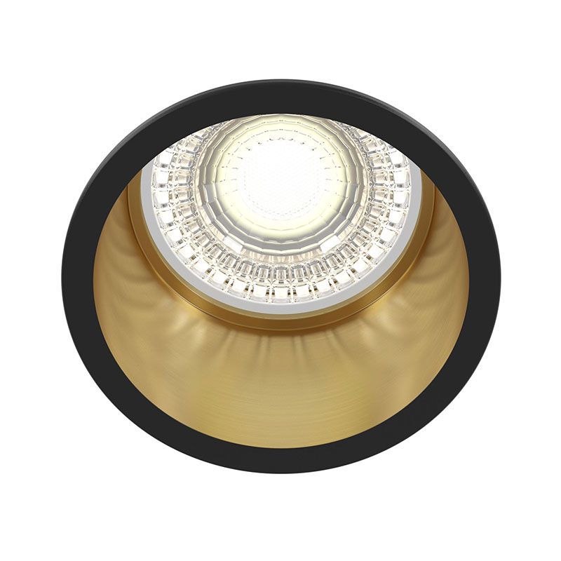 lunichka za vgrajdane reif