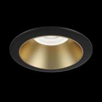 lunichka za vgrajdane share Art.No.DL053-01BMG