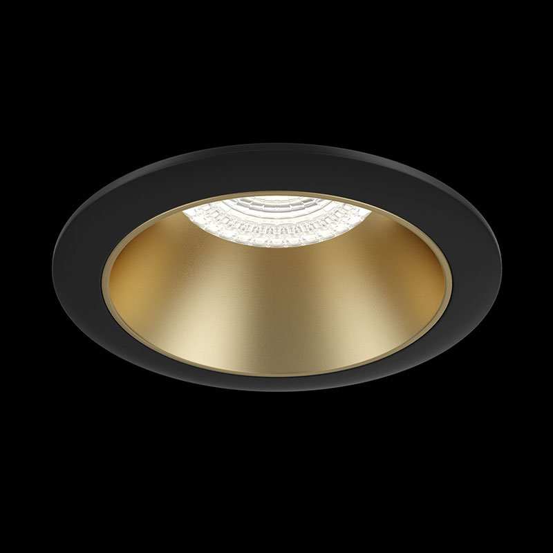 lunichka za vgrajdane share