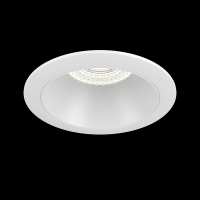 lunichka za vgrajdane share Art.No.DL053-01W