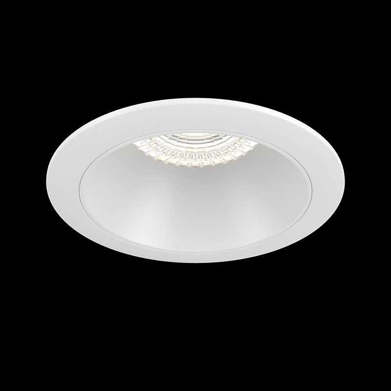 lunichka za vgrajdane share