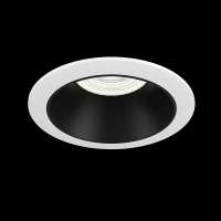 lunichka za vgrajdane share Art.No.DL053-01WB