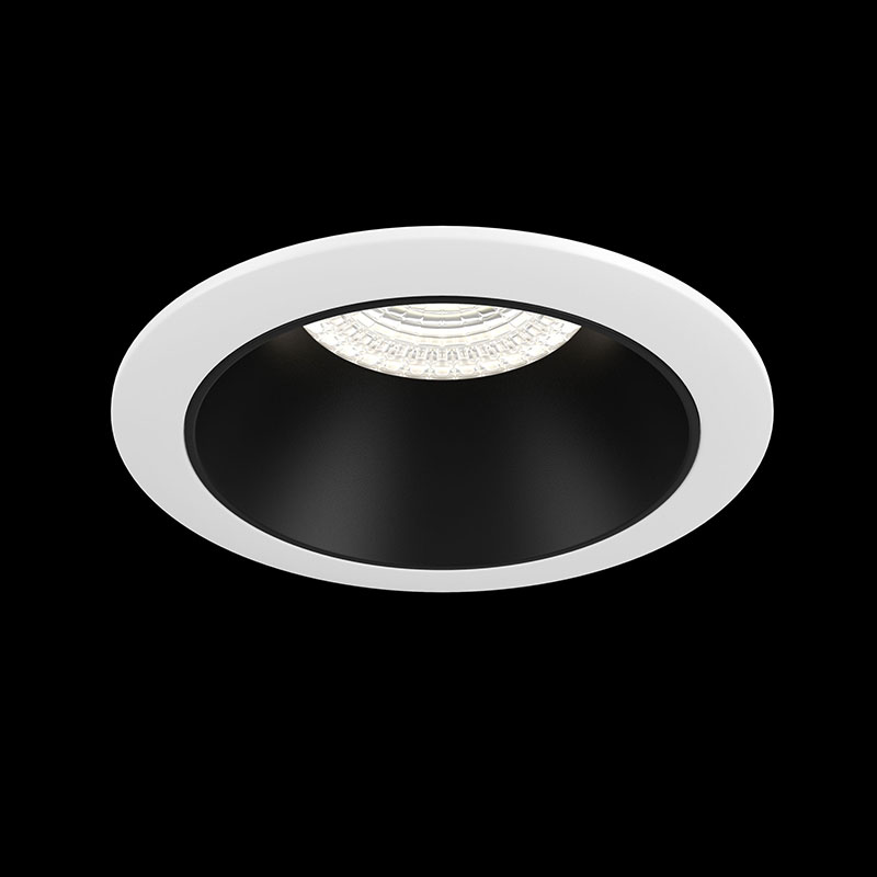 lunichka za vgrajdane share