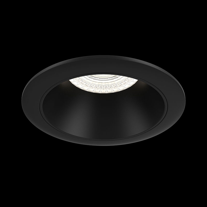 lunichka za vgrajdane share